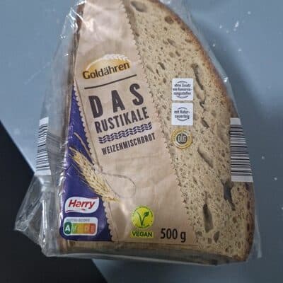 Brot