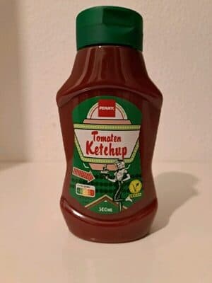 Kechtup