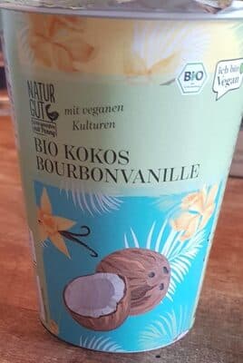 Bio Kokos