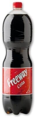 Cola