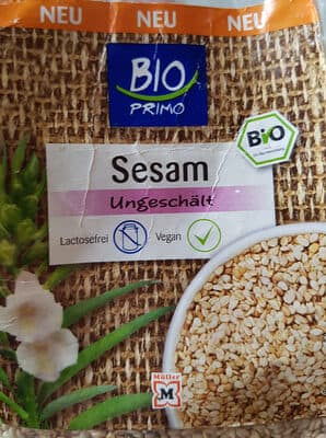 Sesam