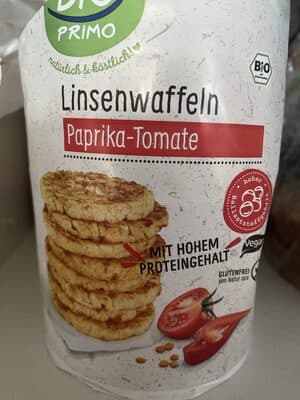 Nüsse