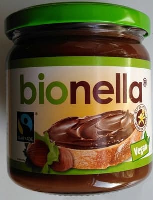 Bionella