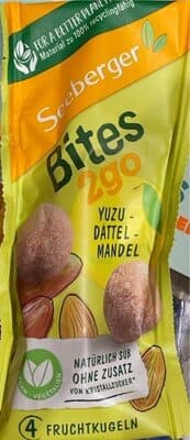 bites 2 go