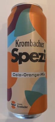 Spezi