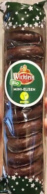 Mini-Elisen