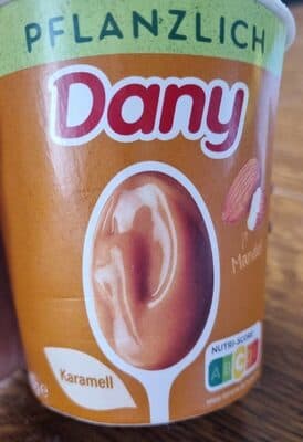 Dany