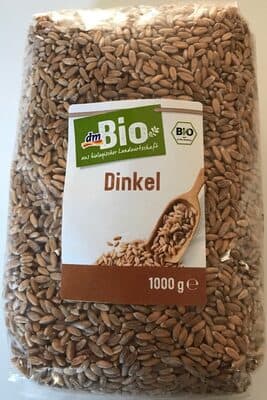 Dinkel