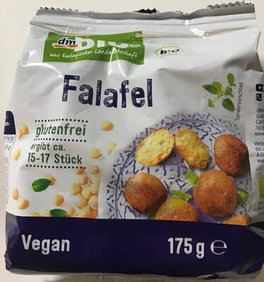 Falafel