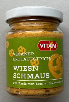 Wiesen Schmaus