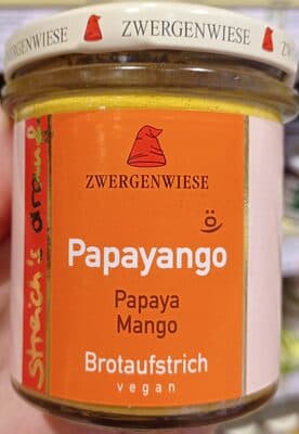 Papayango