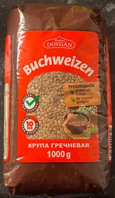 Bokhvete