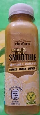 Smoothie