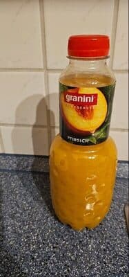 Saft