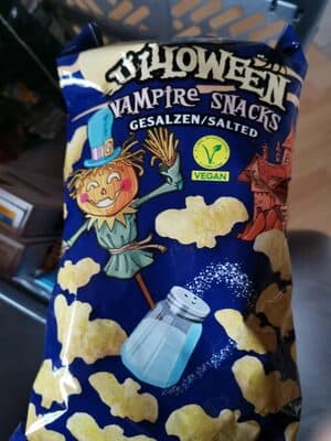 chips