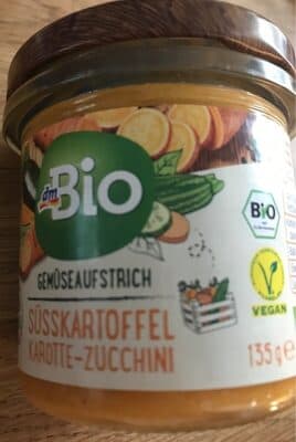 Orange-Mango-Mararcuja-Saft