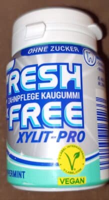 kaugumi