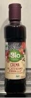 Balsamicocreme