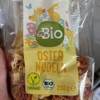 Oster Nudeln