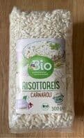 Risottoreis Carnaroli