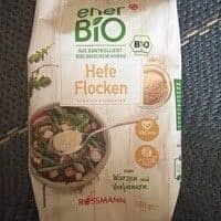 Hefe Flocken
