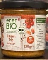 Linsen Trio