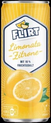 Zitrone