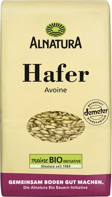 Hafer