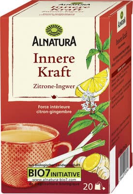 Innere Kraft Btl
