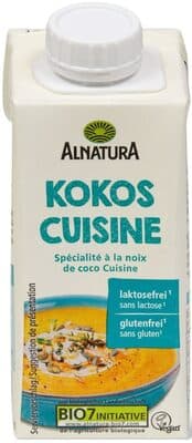 Kokos Cuisine