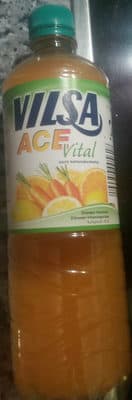 ACE Vitak