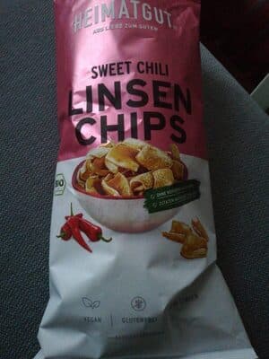 Sweet-Chili-Linsenchips