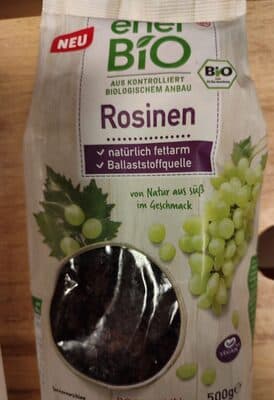 Rosinen