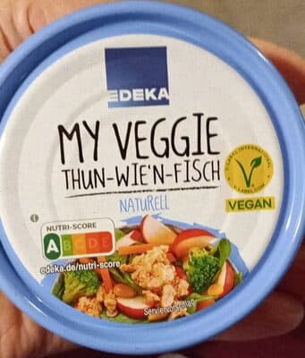 Thun-wie'n-fisch
