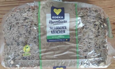Mehrkornkracher