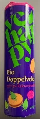 Bio Doppelveks