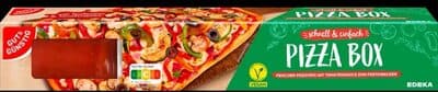Pizza Box