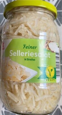 Selleriesalat