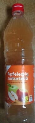 Apfelessig