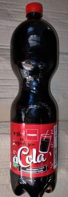 Cola