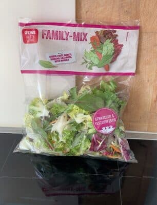 Family-Mix