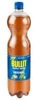 Energydrink Original