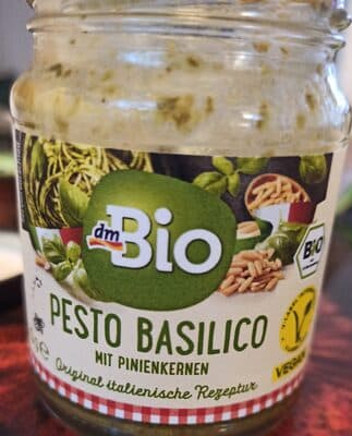Pesto