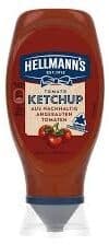 Ketchup