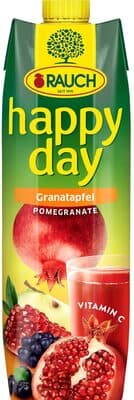Granatapfel