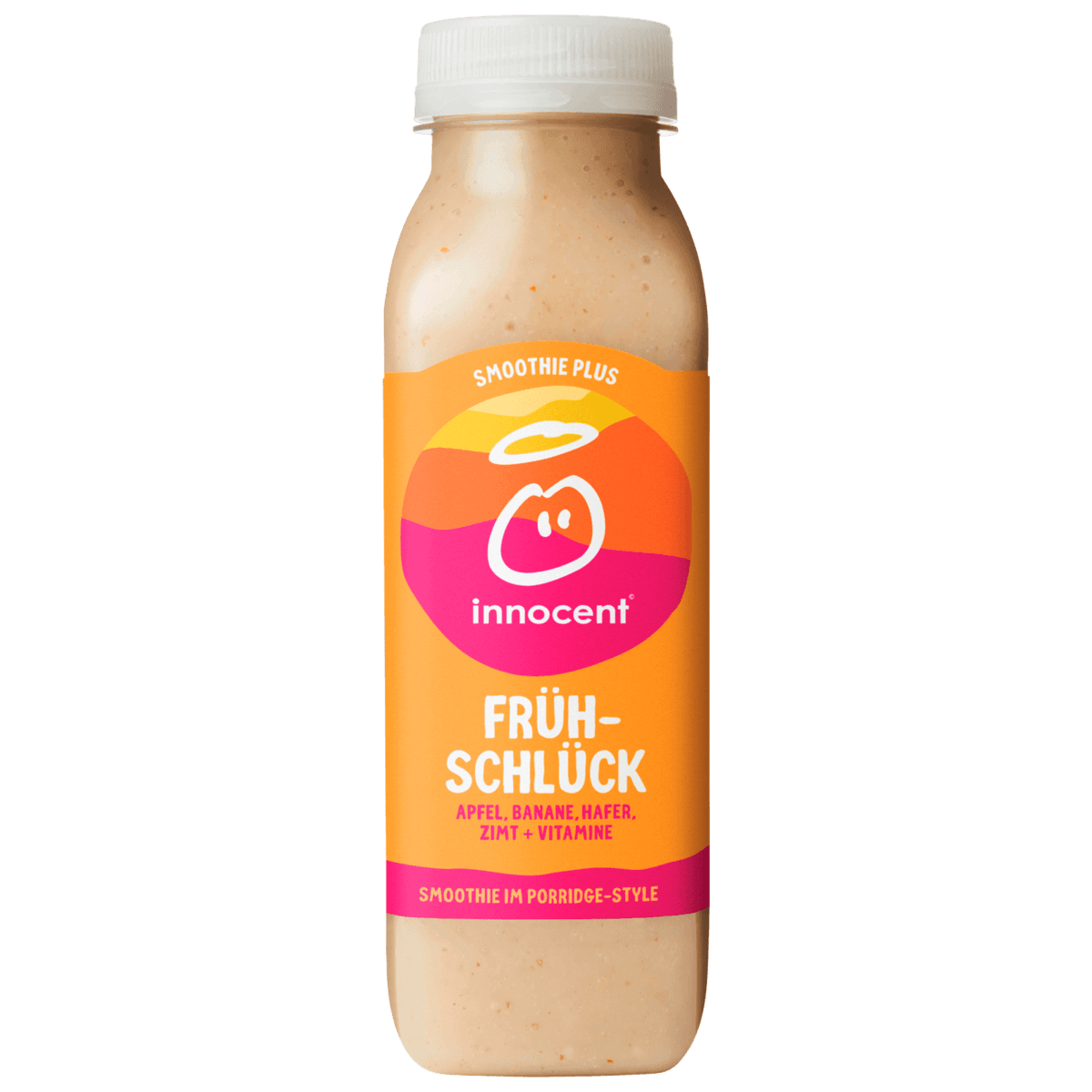 Frühschlück 300ml