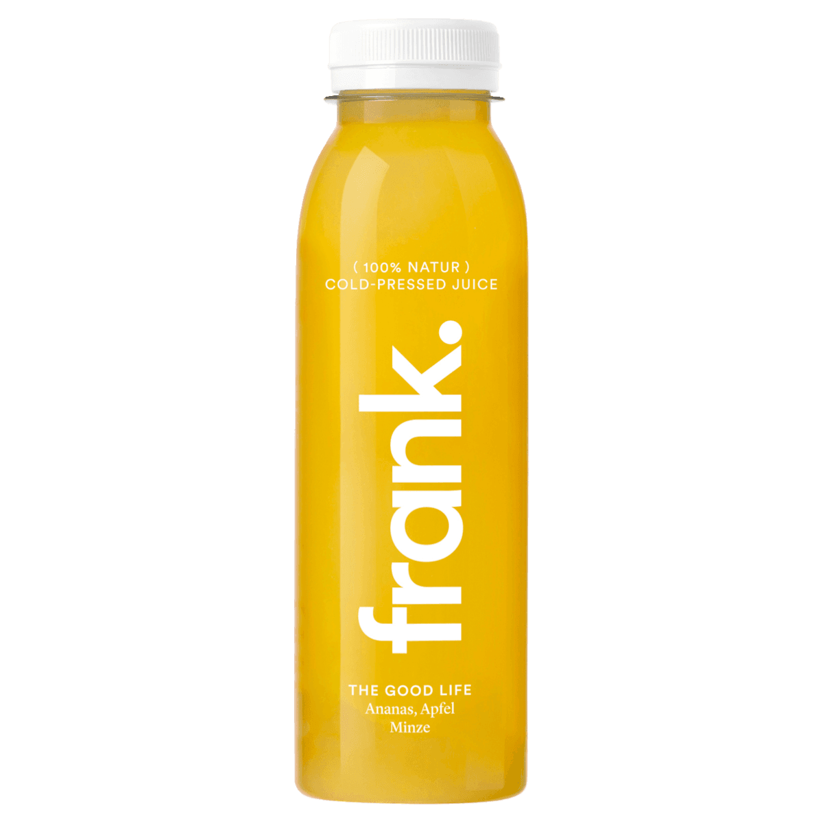 Gold 330ml