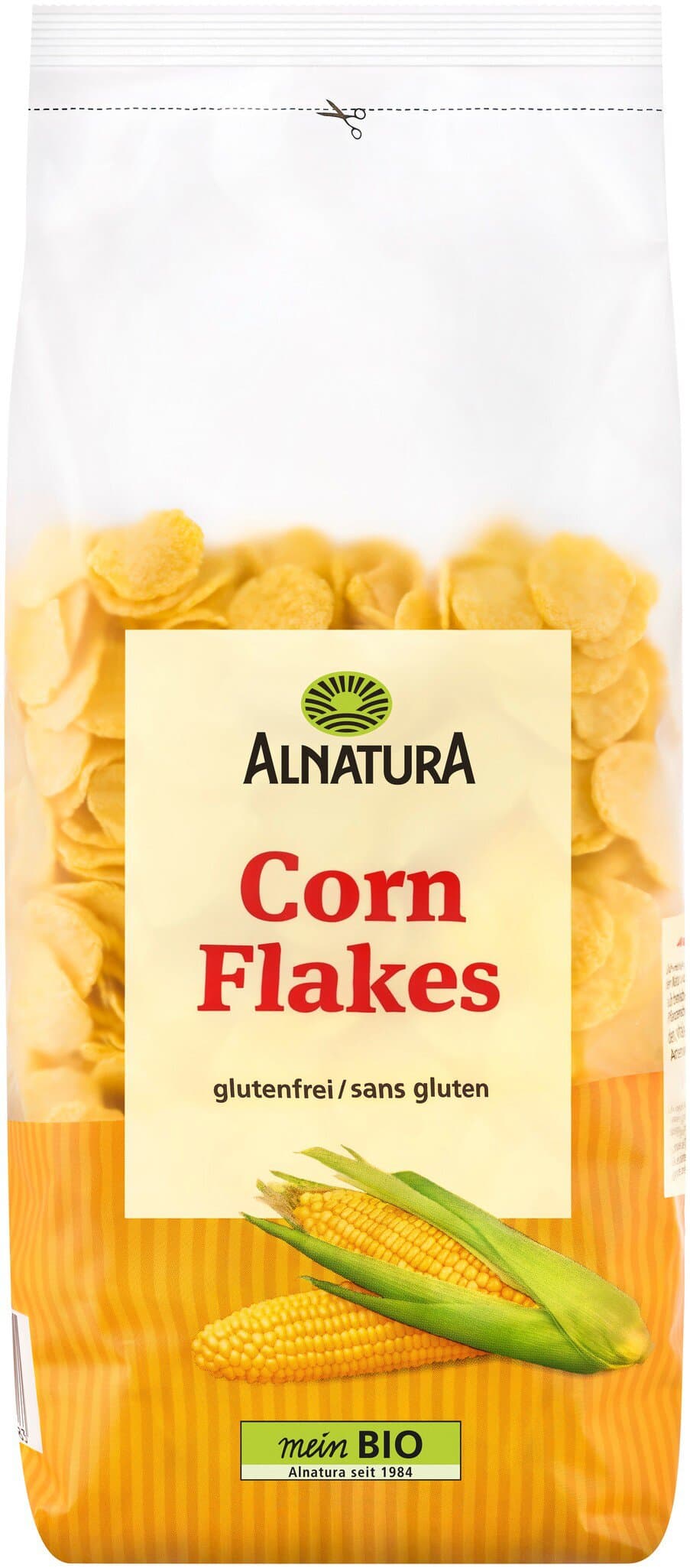 Cornflakes