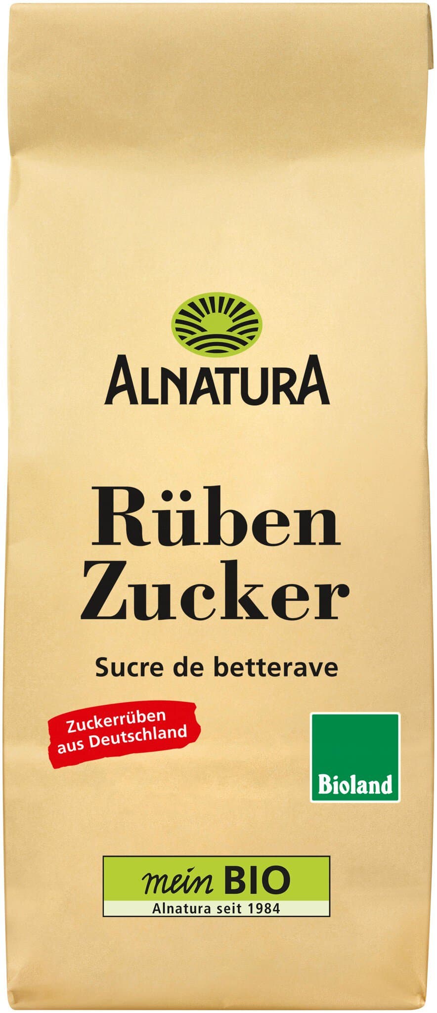 Rübenzucker