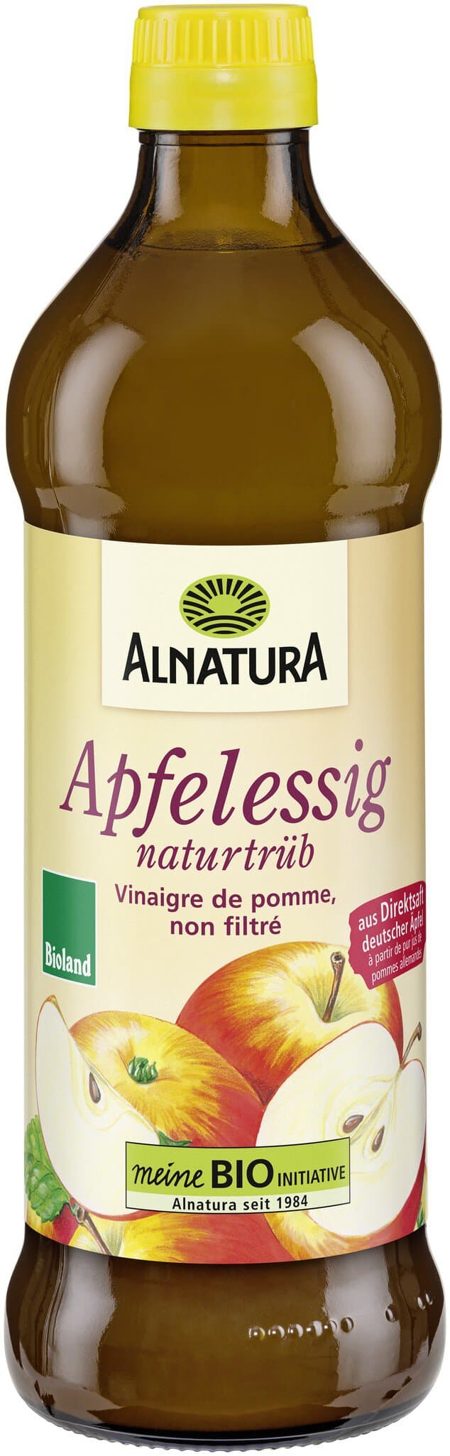 Apfelessig